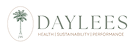 DAYLEE'S